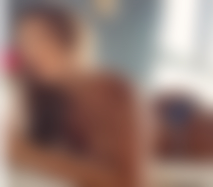 Escorts West Midlands Coventry - Photos for Mel party sexy ๐พ๐ฅ๐ญ kiss& ow& owo๐ฅ